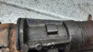 6820000005 Рулевая рейка Renault Clio 2 Арт e9538001, вид 6