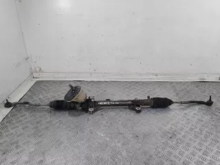490010055R Рулевая рейка Renault Megane 3 Арт e9538036, вид 1