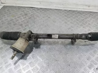 490010055R Рулевая рейка Renault Megane 3 Арт e9538036, вид 3