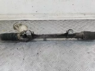 490010055R Рулевая рейка Renault Megane 3 Арт e9538036, вид 4