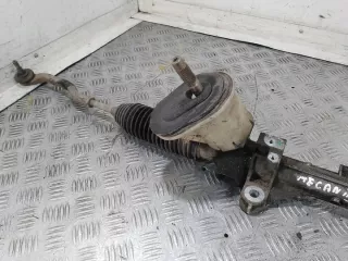 490010055R Рулевая рейка Renault Megane 3 Арт e9538036, вид 5