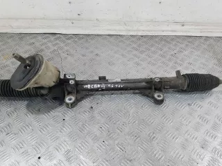 490010055R Рулевая рейка Renault Megane 3 Арт e9538036, вид 6