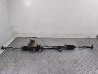 490010055R Рулевая рейка Renault Megane 3 Арт e9538036, вид 7