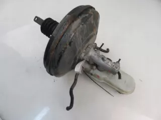 PMR955871 Вакуумный усилитель тормозов Mitsubishi Colt 6 Арт e9538631, вид 2
