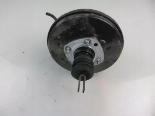 PMR955871 Вакуумный усилитель тормозов Mitsubishi Colt 6 Арт e9538631, вид 3