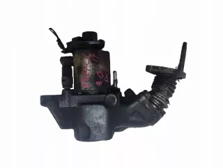 8973667830 Клапан EGR Renault Espace 4 Арт e9538664, вид 1