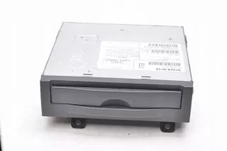 31337201 Блок навигации Volvo C70 2 Арт e9538928, вид 1
