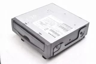 31337201 Блок навигации Volvo C70 2 Арт e9538928, вид 4