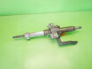 13182345 Рулевая колонка Opel Astra H Арт e9538983, вид 3