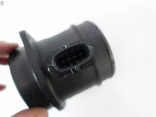 G4D3-12B579-AA 0280218307 Расходомер воздуха Jaguar F-Pace Арт e9539333, вид 3