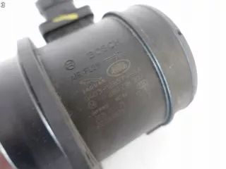 G4D3-12B579-AA 0280218307 Расходомер воздуха Jaguar F-Pace Арт e9539333, вид 4