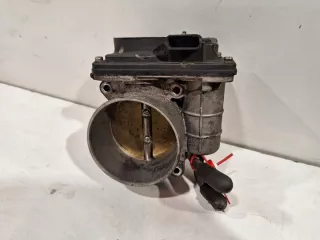 RME70-11 Моновпрыск Renault Espace 5 Арт e9539665, вид 1