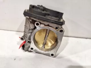 RME70-11 Моновпрыск Renault Espace 5 Арт e9539665, вид 2