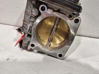 RME70-11 Моновпрыск Renault Espace 5 Арт e9539665, вид 3