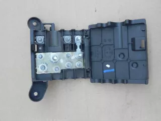 4G0937517 Блок предохранителей Audi A6 C7 (S6,RS6) Арт e9539804, вид 2