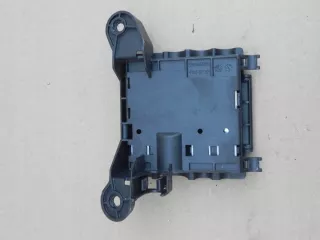 4G0937517 Блок предохранителей Audi A6 C7 (S6,RS6) Арт e9539804, вид 4