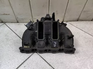 7588126 1161758812610543512 SKU12698 Коллектор впускной BMW 3 F30/F31/GT F34 Арт e9540006, вид 1