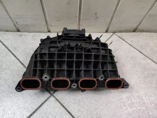 7588126 1161758812610543512 SKU12698 Коллектор впускной BMW 3 F30/F31/GT F34 Арт e9540006, вид 2