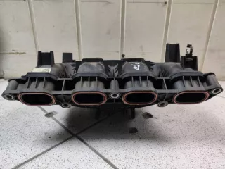 7588126 1161758812610543512 SKU12698 Коллектор впускной BMW 3 F30/F31/GT F34 Арт e9540006, вид 3
