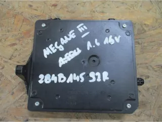 284b14592r Блок предохранителей Renault Megane 3 Арт e9540237, вид 2