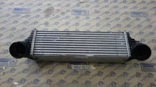 1751780932101 Интеркулер BMW X5 F15 Арт e9540665, вид 2