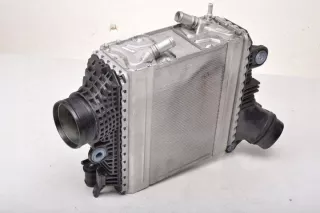 982145621B Интеркулер Porsche Cayman 981 Арт e9541224