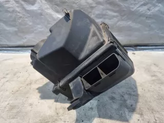 4B0133837E Корпус воздушного фильтра Audi A6 C5 (S6,RS6) Арт e9541374, вид 3