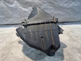 4B0133837E Корпус воздушного фильтра Audi A6 C5 (S6,RS6) Арт e9541374, вид 4
