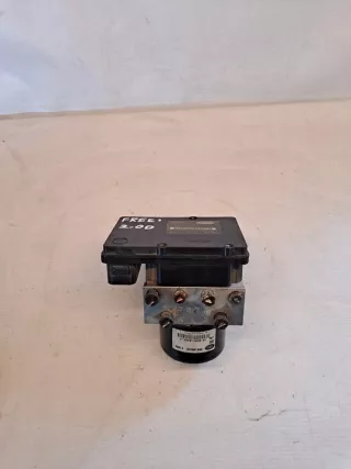 SRB500240 Блок ABS Land Rover Freelander 1 Арт e9541769, вид 1