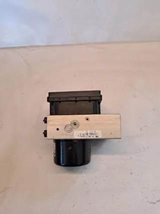 SRB500240 Блок ABS Land Rover Freelander 1 Арт e9541769, вид 3