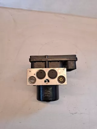 SRB500240 Блок ABS Land Rover Freelander 1 Арт e9541769, вид 4