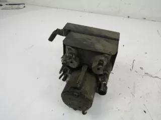 0273004089 Блок ABS Mercedes Vito W638 Арт e9541904, вид 2