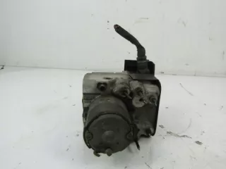 0273004089 Блок ABS Mercedes Vito W638 Арт e9541904, вид 3