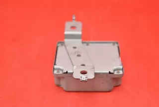 41650CG100 Блок управления АКПП Infiniti I 1 Арт e9542688, вид 6