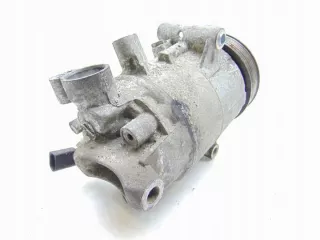 5Q0820803D Компрессор кондиционера Seat Leon 3 Арт e9543033, вид 2