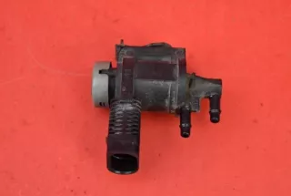 1K0906283A Клапан электромагнитный Audi A6 C6 (S6,RS6) Арт e9544303, вид 1