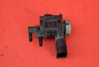 1K0906283A Клапан электромагнитный Audi A6 C6 (S6,RS6) Арт e9544303, вид 2