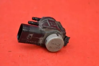 1K0906283A Клапан электромагнитный Audi A6 C6 (S6,RS6) Арт e9544303, вид 3