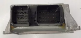 9X23-14D374-AC Блок AirBag Jaguar XF 250 Арт e9544958, вид 2