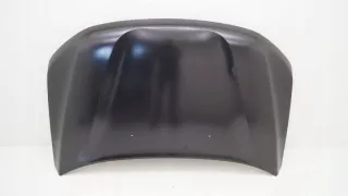 651008347R Капот Dacia Duster 2 Арт e9545199, вид 1