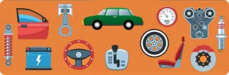 2013-2019 A1568800057 A1568800057 Капот Mercedes GLA X156 Арт e9545280, вид 10