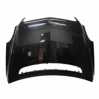 A2518800157 A2518800157,A A2518800157-OB Капот Mercedes R W251 Арт e9545285, вид 1