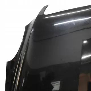 A2518800157 A2518800157,A A2518800157-OB Капот Mercedes R W251 Арт e9545285, вид 4