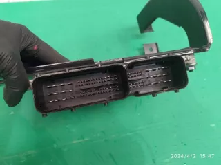 95440-2D730 Блок управления двигателем Hyundai Tucson 3 Арт e9545916, вид 4