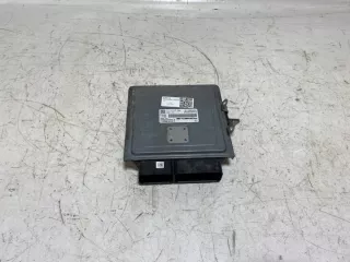 97061860201 Блок управления двигателем Porsche Panamera 970 Арт e9546231, вид 2