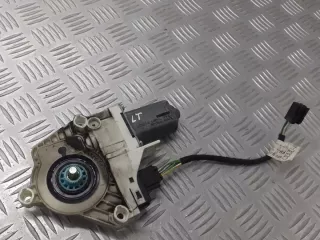 4F0959801F Моторчик стеклоподъемника Audi A6 Allroad C6 Арт e9546398, вид 1