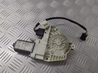 4F0959802D Моторчик стеклоподъемника Audi A6 Allroad C6 Арт e9546399, вид 1