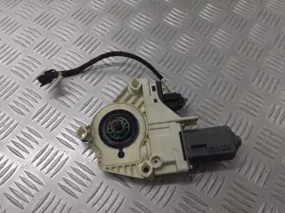 4F0959802D Моторчик стеклоподъемника Audi A6 Allroad C6 Арт e9546399, вид 2