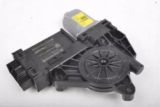 32283266 966264-102 Моторчик стеклоподъемника Volvo V90 2 Арт e9546723, вид 2