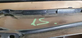bm51-8b041-b 8v61-8c607-sb Передняя панель крепления облицовки (телевизор) Ford Focus 3 Арт e9546912, вид 6